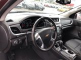 Used 2016 Chevrolet Traverse LT image 5