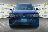 Used 2021 Volkswagen Tiguan S image 2