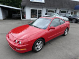 Used 1994 Acura Integra LS image 5