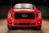 Used 2019 Ford F150 XL w/ Equipment Group 101A Mid image 2