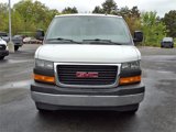 Used 2023 GMC Savana 2500 w/ Driver Convenience Package image 2