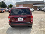 Used 2014 Jeep Patriot Sport image 4
