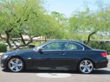 Used 2008 BMW 335i Convertible image 2