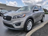 Used 2018 Kia Sorento LX image 4