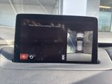 Used 2020 MAZDA CX-9 Grand Touring image 6