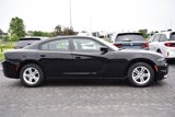 Used 2023 Dodge Charger SXT image 5