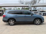 Used 2017 Honda Pilot EX-L image 2