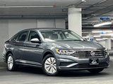 Used 2020 Volkswagen Jetta S w/ Driver Assistance Package image 2