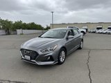Used 2019 Hyundai Sonata SE image 5