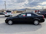 Used 2007 Cadillac CTS 3.6 w/ 3.6L V6 Luxury Package image 3