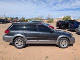 Used 2009 Subaru Outback 2.5i Limited image 4