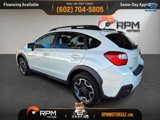 Used 2017 Subaru Crosstrek 2.0i Premium w/ Popular Package #2 image 4
