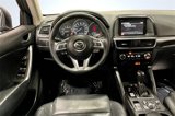 Used 2016 MAZDA CX-5 Grand Touring image 5