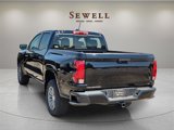 New 2024 Chevrolet Colorado LT w/ LT Convenience Package II image 4