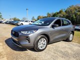 New 2025 Ford Escape Active w/ Tech Pack #1 image 3