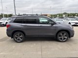 Certified 2020 Honda Passport Touring image 4