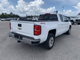 Used 2017 Chevrolet Silverado 1500 LT w/ All Star Edition image 4