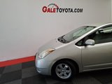 Used 2005 Toyota Prius image 3
