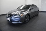Used 2016 Nissan Altima 2.5 SR image 3