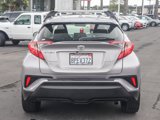 Used 2020 Toyota C-HR XLE image 5