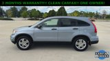 Used 2010 Honda CR-V EX image 5