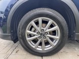 Certified 2022 MAZDA CX-5 AWD 2.5 S w/ Preferred Package image 6