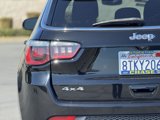Used 2020 Jeep Compass Sport image 6