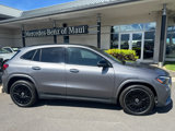 Used 2025 Mercedes-Benz GLA 250 image 3