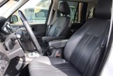 Used 2016 Land Rover LR4 HSE image 5