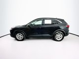 Certified 2023 Ford Escape Active image 4