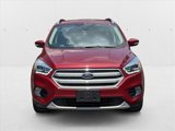 Used 2019 Ford Escape Titanium image 2