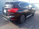 Used 2022 BMW X1 sDrive28i w/ Convenience Package image 5