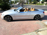 Used 2020 BMW 440i Convertible w/ Convenience Package image 2