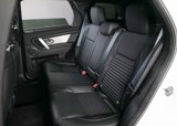 Certified 2024 Land Rover Discovery Sport Dynamic SE image 5