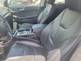 Used 2020 Ford Edge Titanium image 6