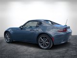 Used 2020 MAZDA MX-5 Miata RF Grand Touring image 5