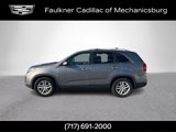 Used 2014 Kia Sorento LX image 3