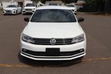 Used 2016 Volkswagen Jetta Sport image 2