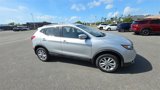 Used 2019 Nissan Rogue Sport SV w/ All-Weather Package image 4