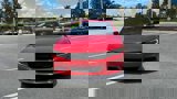 Used 2023 Dodge Charger SXT image 3