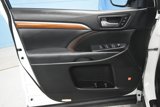 Used 2019 Toyota Highlander Limited image 4