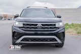 Used 2022 Volkswagen Atlas SEL image 4