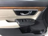 Used 2018 Honda CR-V EX image 2