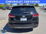 Certified 2022 Chevrolet Equinox Premier image 6