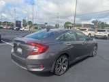Used 2020 Honda Civic Touring image 5