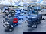Used 2003 Toyota Highlander Limited image 3