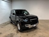 Used 2023 Land Rover Defender 110 S image 4