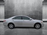 Used 2009 Toyota Camry LE image 4
