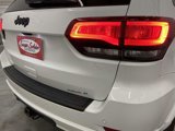 Used 2018 Jeep Grand Cherokee Altitude image 5
