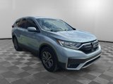 Used 2022 Honda CR-V EX-L image 4